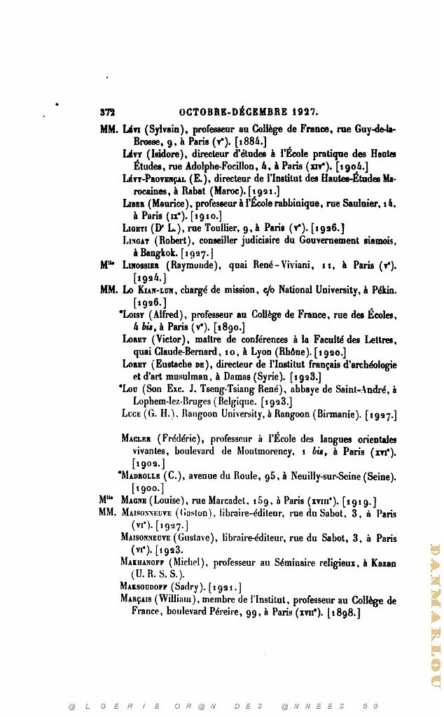 JOURNAL ASIATIQUE PAR J. CANTINEAU 1927_000784.jpg